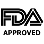 FDA aprueba medicamento contra el cancer de Novartis